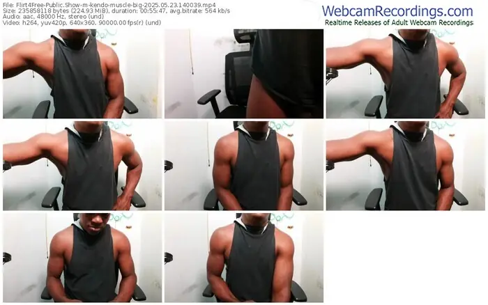 2025/05/23/flirt4free-kendo-muscle-big-14-00-39