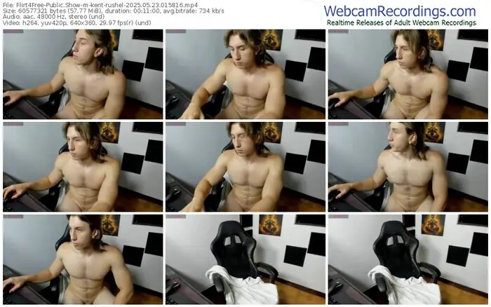 2025/05/23/flirt4free-kent-rushel-01-58-16