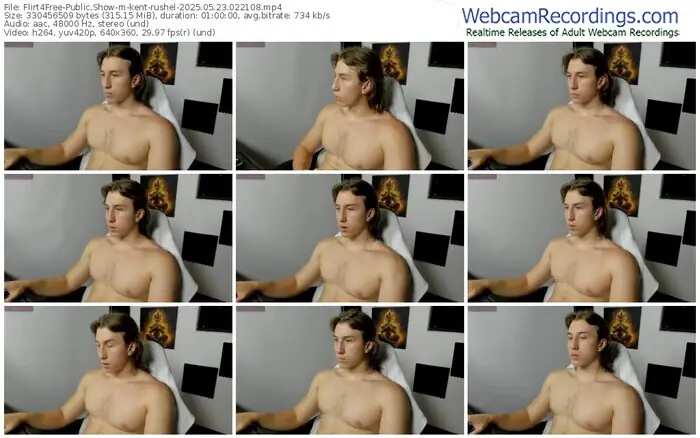 2025/05/23/flirt4free-kent-rushel-02-21-08