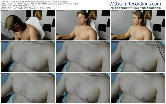 2025/05/23/flirt4free-kent-rushel-03-24-25