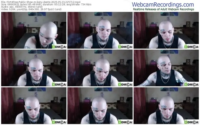 2025/05/23/flirt4free-keny-dante-22-57-12