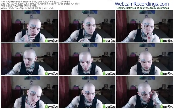 2025/05/23/flirt4free-keny-dante-23-13-48