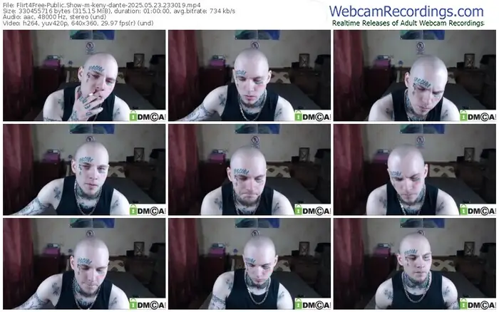 2025/05/23/flirt4free-keny-dante-23-30-19