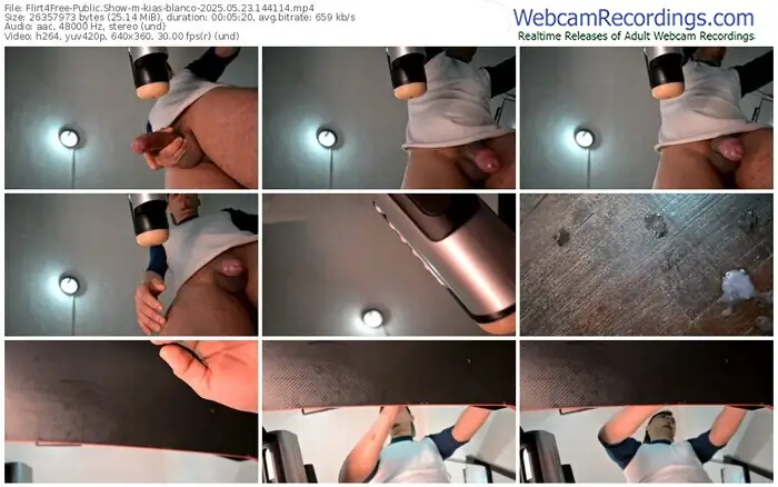 2025/05/23/flirt4free-kias-blanco-14-41-14