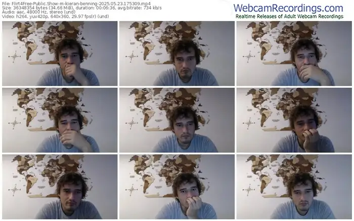 2025/05/23/flirt4free-kieran-benning-17-53-09