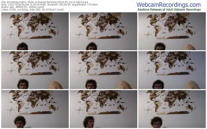 2025/05/23/flirt4free-kieran-benning-21-28-23