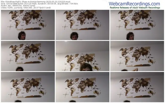 2025/05/23/flirt4free-kieran-benning-22-02-20