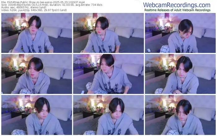 2025/05/23/flirt4free-lee-weiss-10-29-37