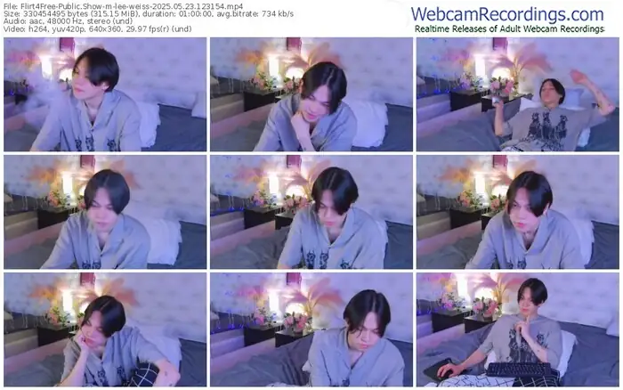 2025/05/23/flirt4free-lee-weiss-12-31-54