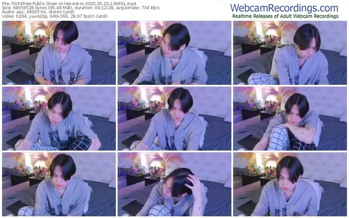 2025/05/23/flirt4free-lee-weiss-13-46-51