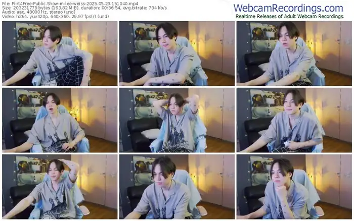 2025/05/23/flirt4free-lee-weiss-15-10-40