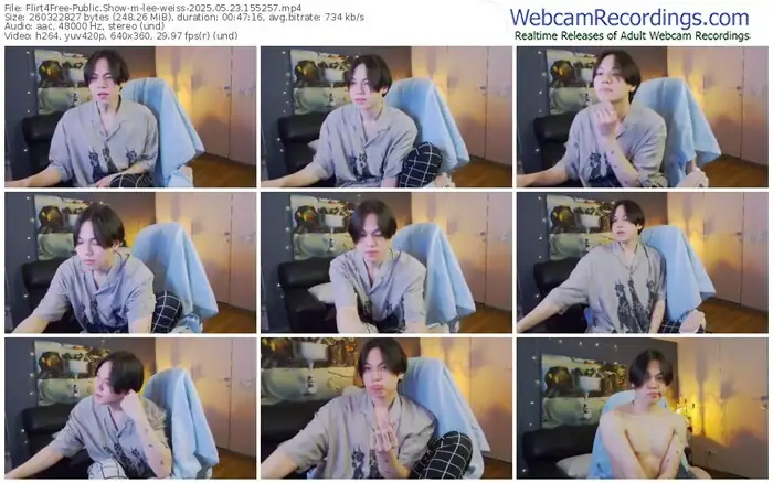 2025/05/23/flirt4free-lee-weiss-15-52-57