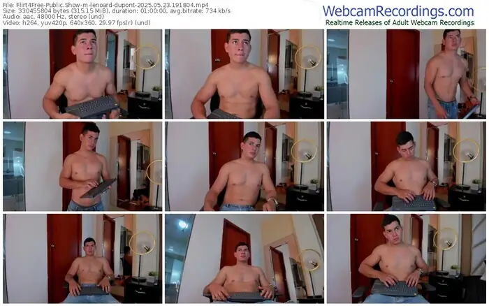 2025/05/23/flirt4free-lenoard-dupont-19-18-04