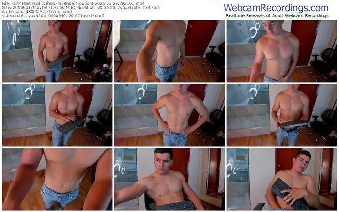2025/05/23/flirt4free-lenoard-dupont-20-21-01