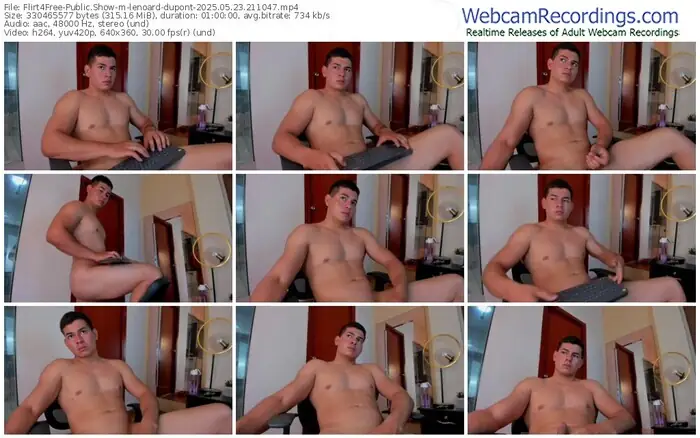 2025/05/23/flirt4free-lenoard-dupont-21-10-47