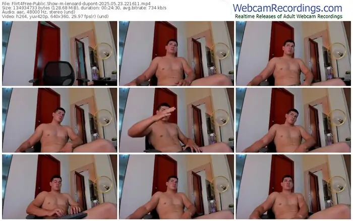 2025/05/23/flirt4free-lenoard-dupont-22-16-11