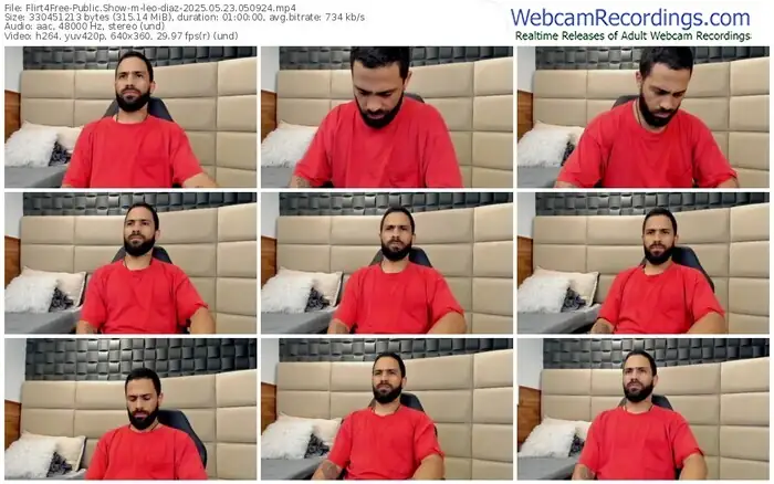 2025/05/23/flirt4free-leo-diaz-05-09-24