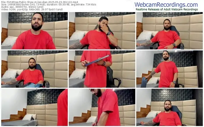 2025/05/23/flirt4free-leo-diaz-06-11-22