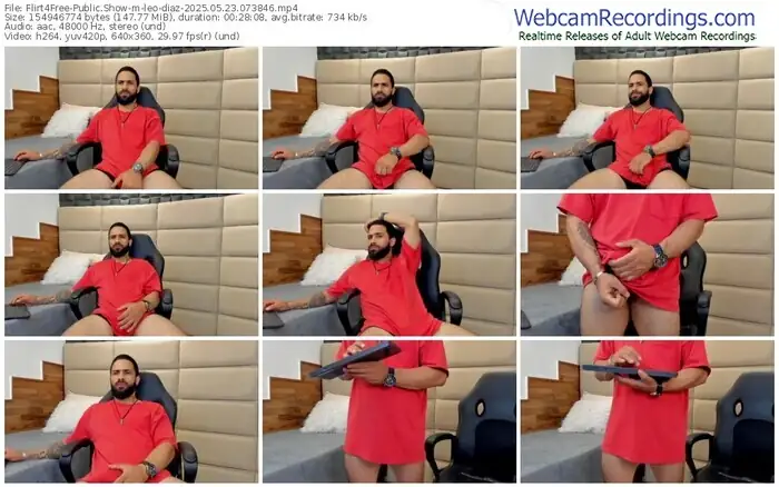 2025/05/23/flirt4free-leo-diaz-07-38-46