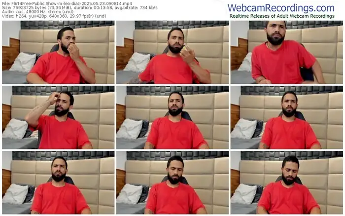 2025/05/23/flirt4free-leo-diaz-09-08-14