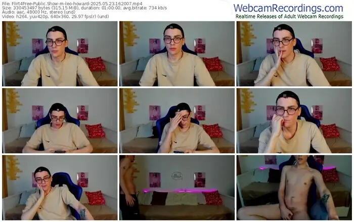 2025/05/23/flirt4free-leo-howard-16-20-07