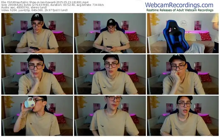 2025/05/23/flirt4free-leo-howard-18-18-31
