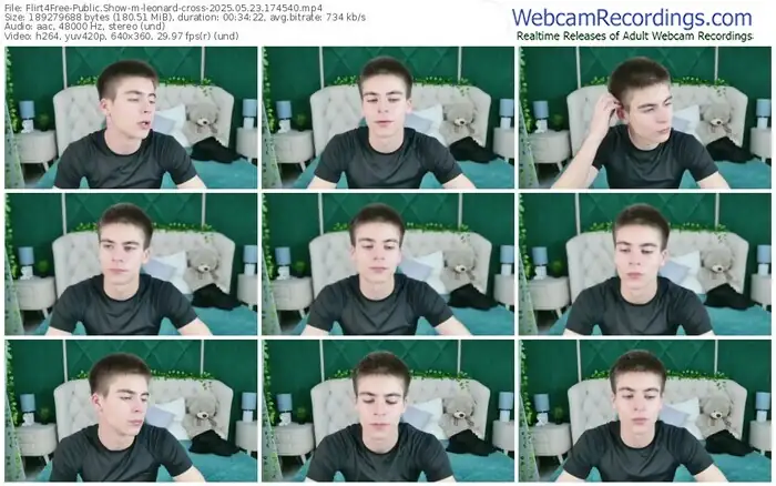 2025/05/23/flirt4free-leonard-cross-17-45-40