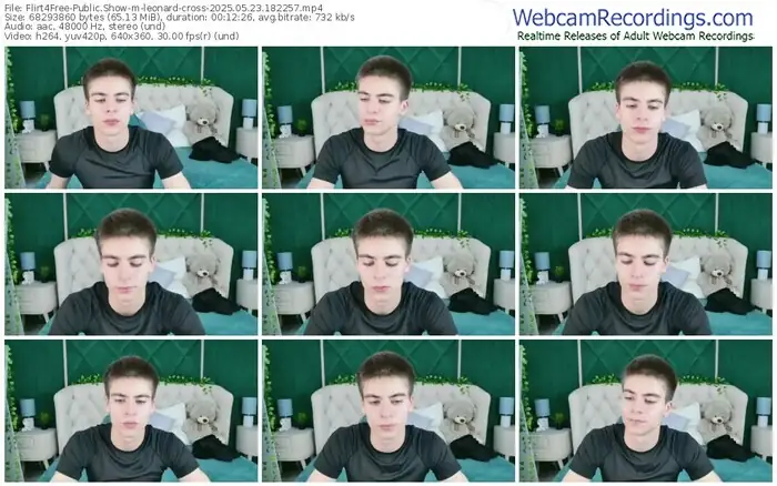 2025/05/23/flirt4free-leonard-cross-18-22-57