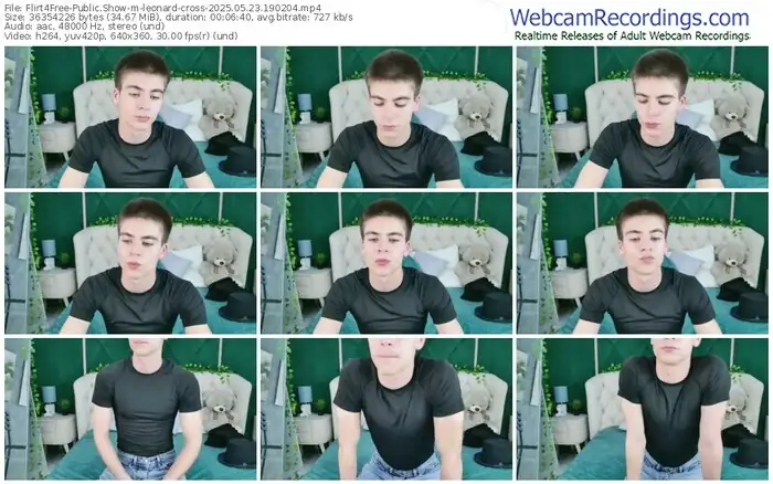 2025/05/23/flirt4free-leonard-cross-19-02-04