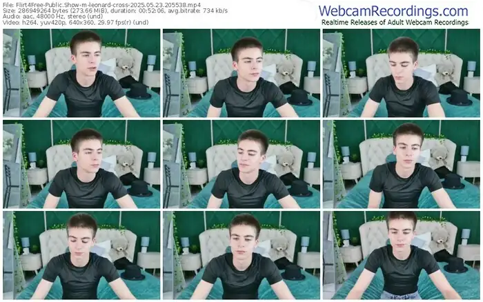 2025/05/23/flirt4free-leonard-cross-20-55-38