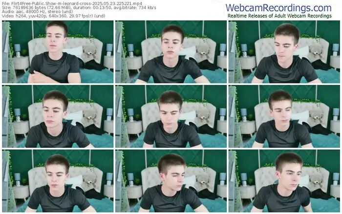 2025/05/23/flirt4free-leonard-cross-22-52-21
