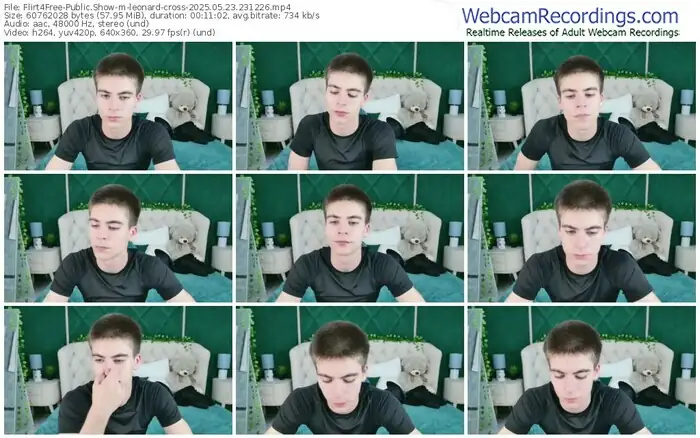 2025/05/23/flirt4free-leonard-cross-23-12-26