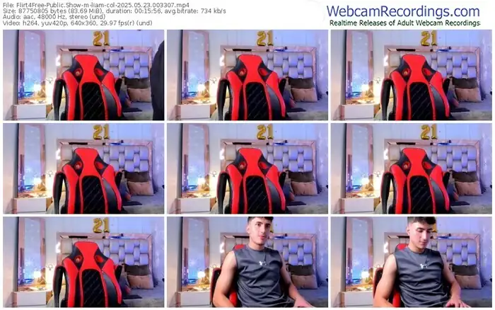 2025/05/23/flirt4free-liam-col-00-33-07