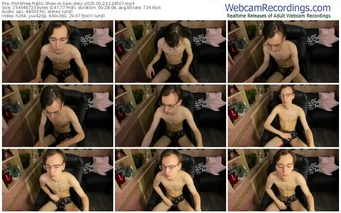 2025/05/23/flirt4free-liam-deily-12-45-07