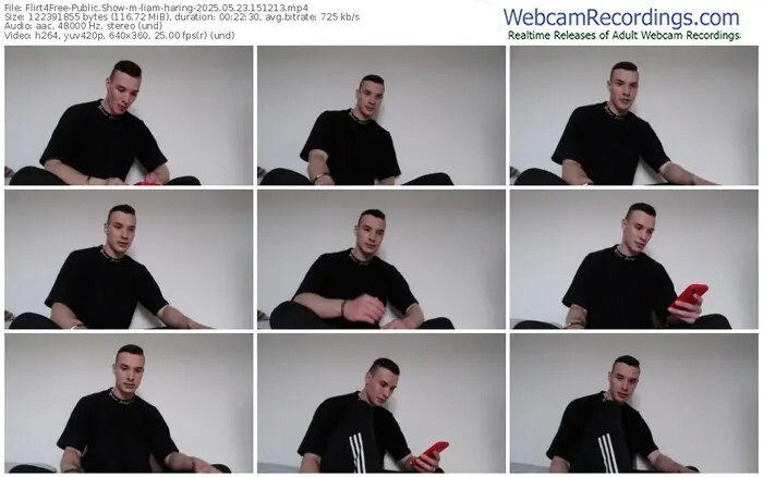 2025/05/23/flirt4free-liam-haring-15-12-13
