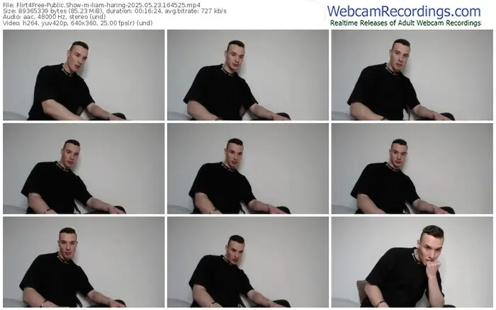 2025/05/23/flirt4free-liam-haring-16-45-25