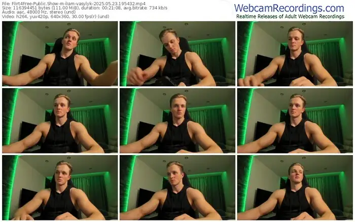 2025/05/23/flirt4free-liam-vasylyk-19-54-32