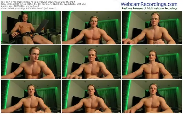 2025/05/23/flirt4free-liam-vasylyk-20-32-47