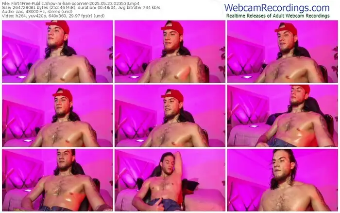2025/05/23/flirt4free-lian-oconner-02-35-33