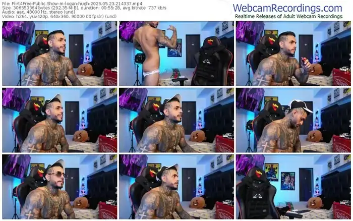 2025/05/23/flirt4free-logan-hugh-21-43-37