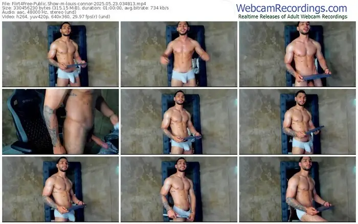 2025/05/23/flirt4free-louis-connor-03-48-13