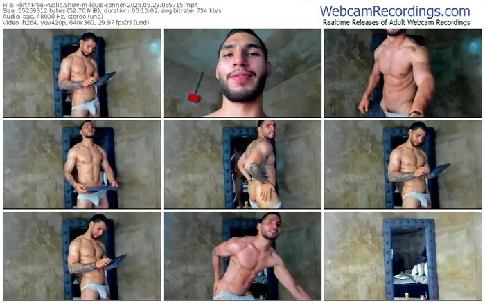 2025/05/23/flirt4free-louis-connor-05-57-15