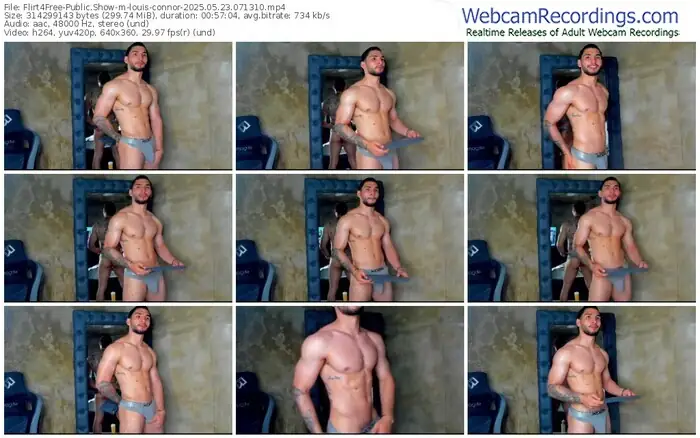 2025/05/23/flirt4free-louis-connor-07-13-10