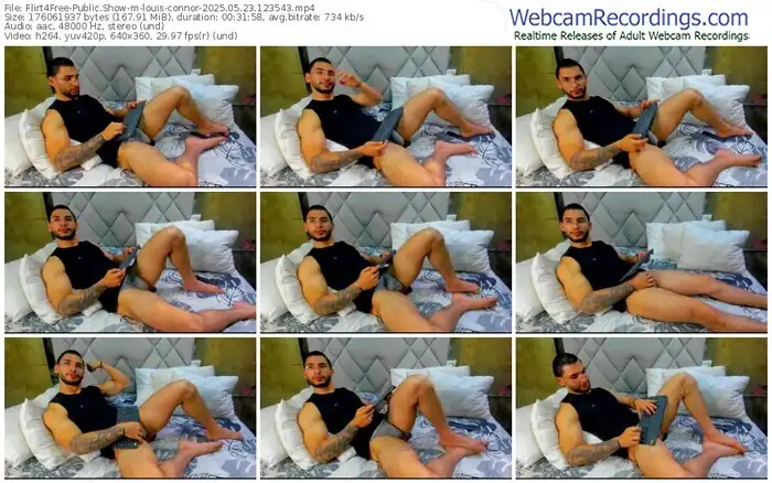 2025/05/23/flirt4free-louis-connor-12-35-43