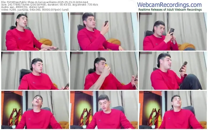 2025/05/23/flirt4free-lucius-williams-21-24-34