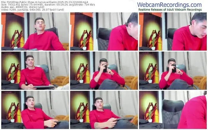 2025/05/23/flirt4free-lucius-williams-22-16-08