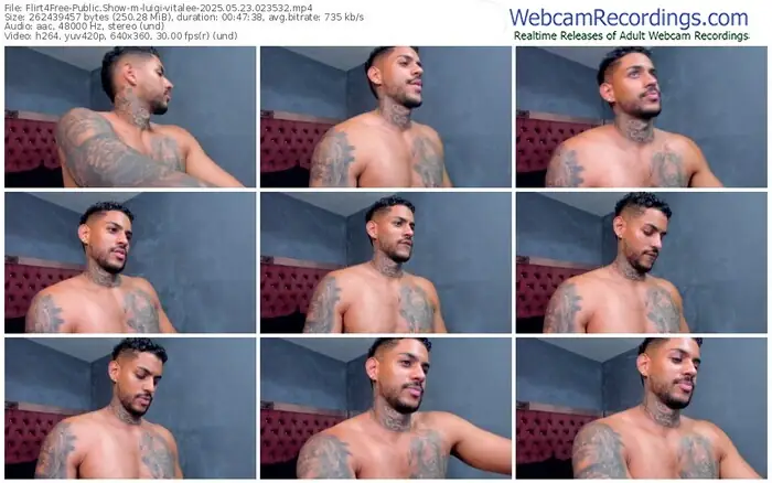 2025/05/23/flirt4free-luigi-vitalee-02-35-32