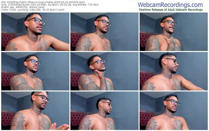 2025/05/23/flirt4free-luigi-vitalee-05-00-35