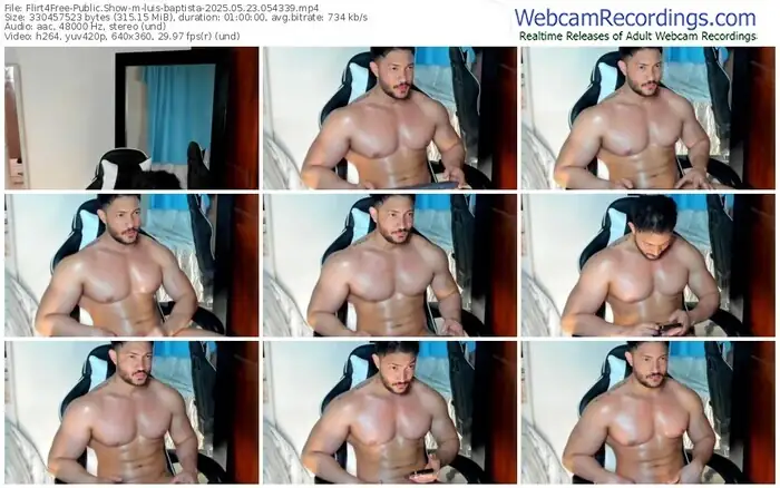 2025/05/23/flirt4free-luis-baptista-05-43-39