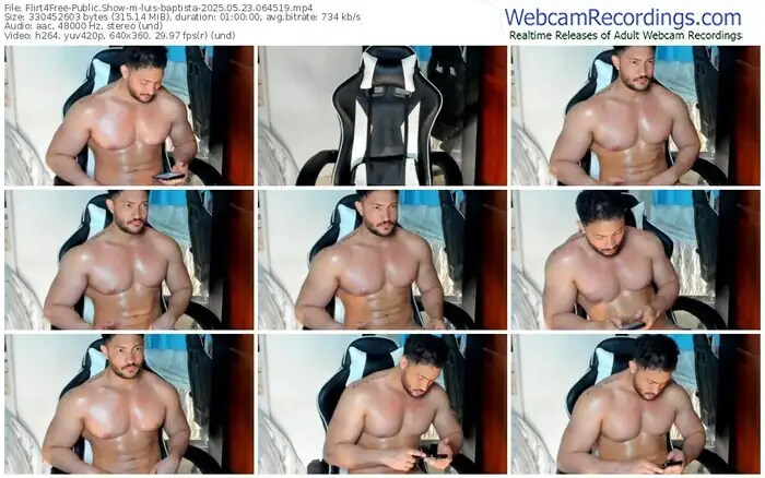 2025/05/23/flirt4free-luis-baptista-06-45-19
